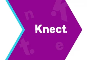 Vernostný program Skrill Knect